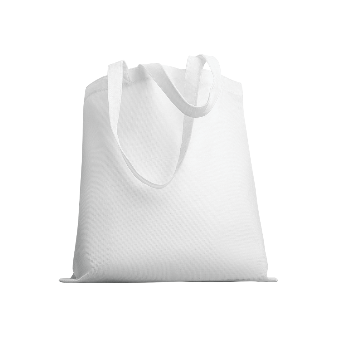 Totes