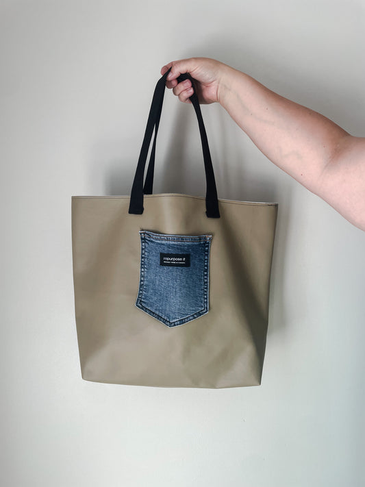 This Bag