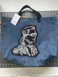 Tote | The Karl