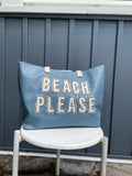 It's Another Beach Bag