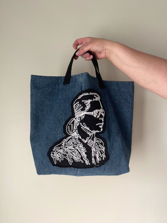 The Karl Bag